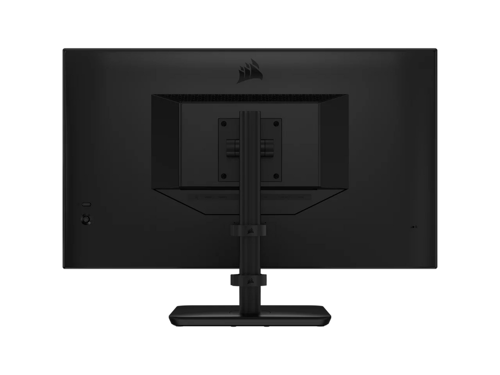 G-Sync Rate, 32-Inch 32QHD240 QHD (2560 Gaming 240Hz IPS FreeSync Refresh CORSAIR x1440), Compatible, Monitor Premium, DisplayHDR600 XENEON