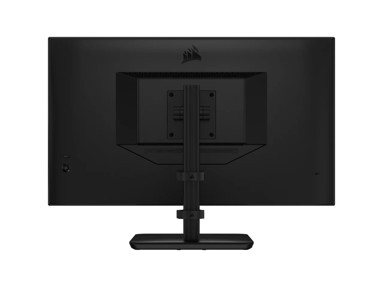 G-Sync Rate, 32-Inch 32QHD240 QHD (2560 Gaming 240Hz IPS FreeSync Refresh CORSAIR x1440), Compatible, Monitor Premium, DisplayHDR600 XENEON