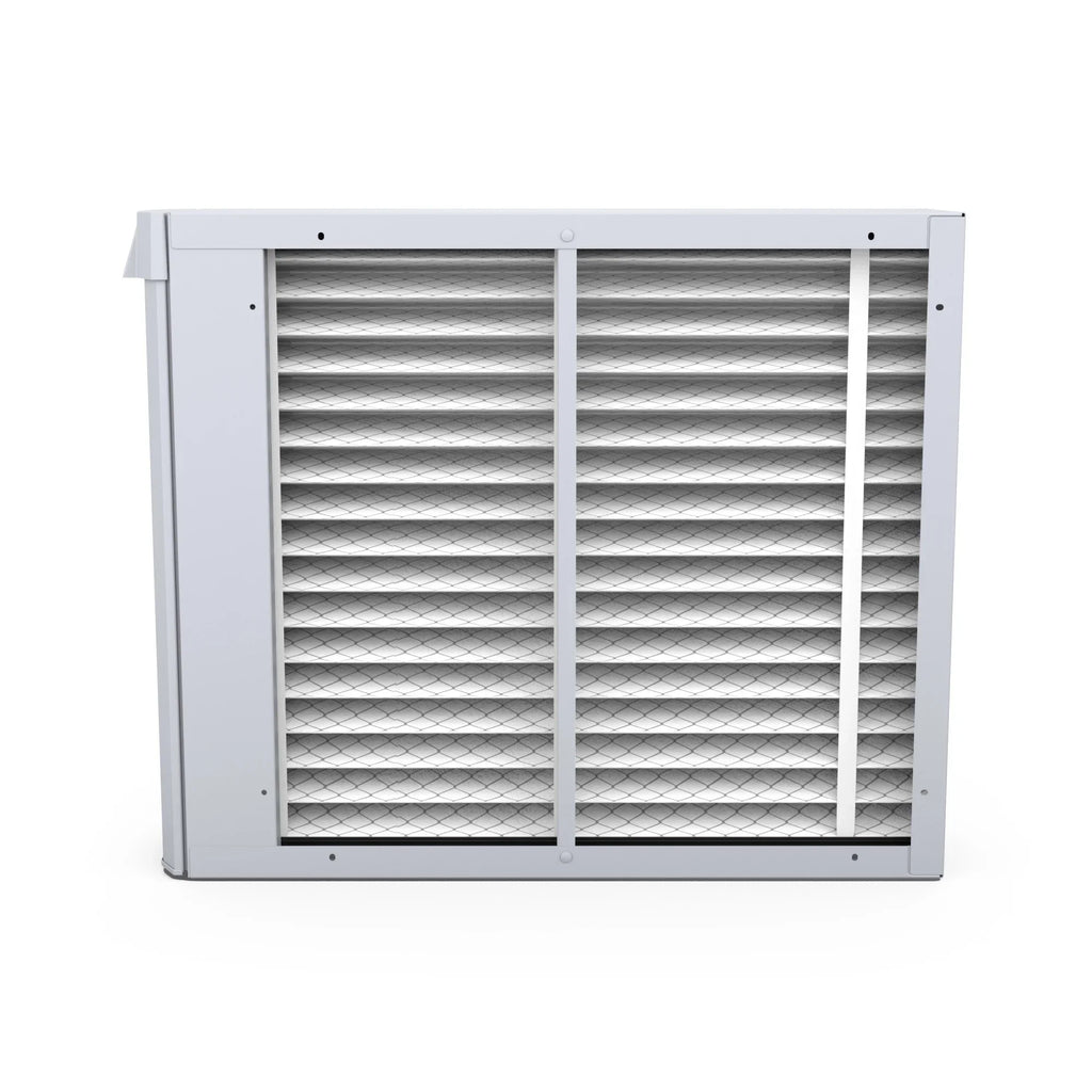 Cfm Media Sq. Ft. Aprilaire 7" 23" 2210 X Cleaner Air 2000 28