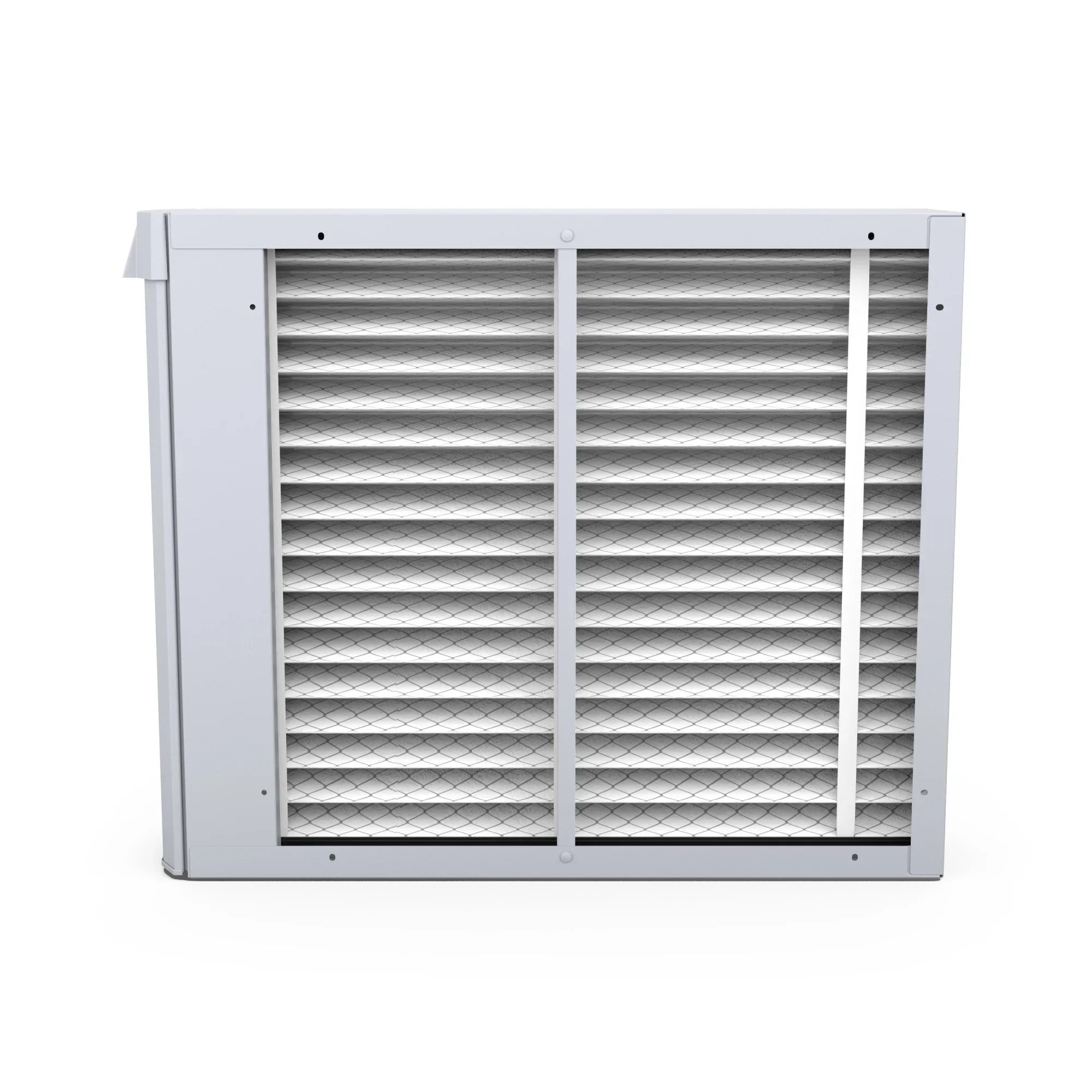 Cfm Media Sq. Ft. Aprilaire 7" 23" 2210 X Cleaner Air 2000 28