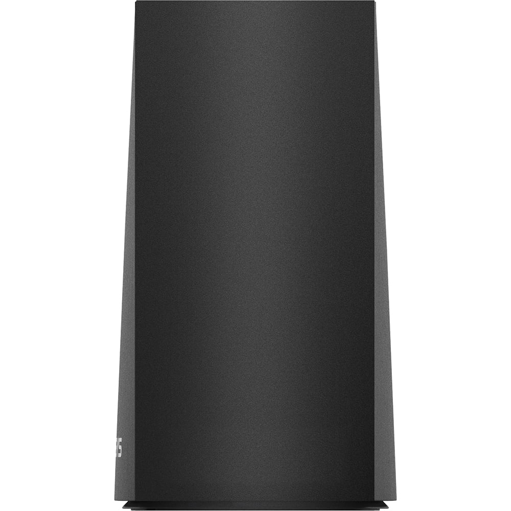 Replacement Coverage 1.500 Ft Pack Linksys Expandable System Dual 1 Up Router to AC1200 Wi-Fi Mesh Velop Sq Band