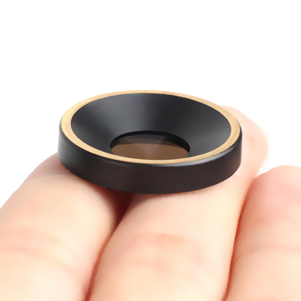 Lens Gimbal ND32 Sunnylife Drone Filter ND8 Parrot Camera YHAIOGS ND4 for ND16 ANAFI
