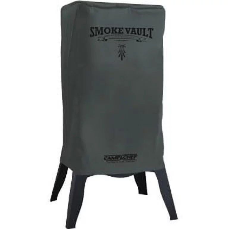Camp Protective Chef Patio Cover PC18