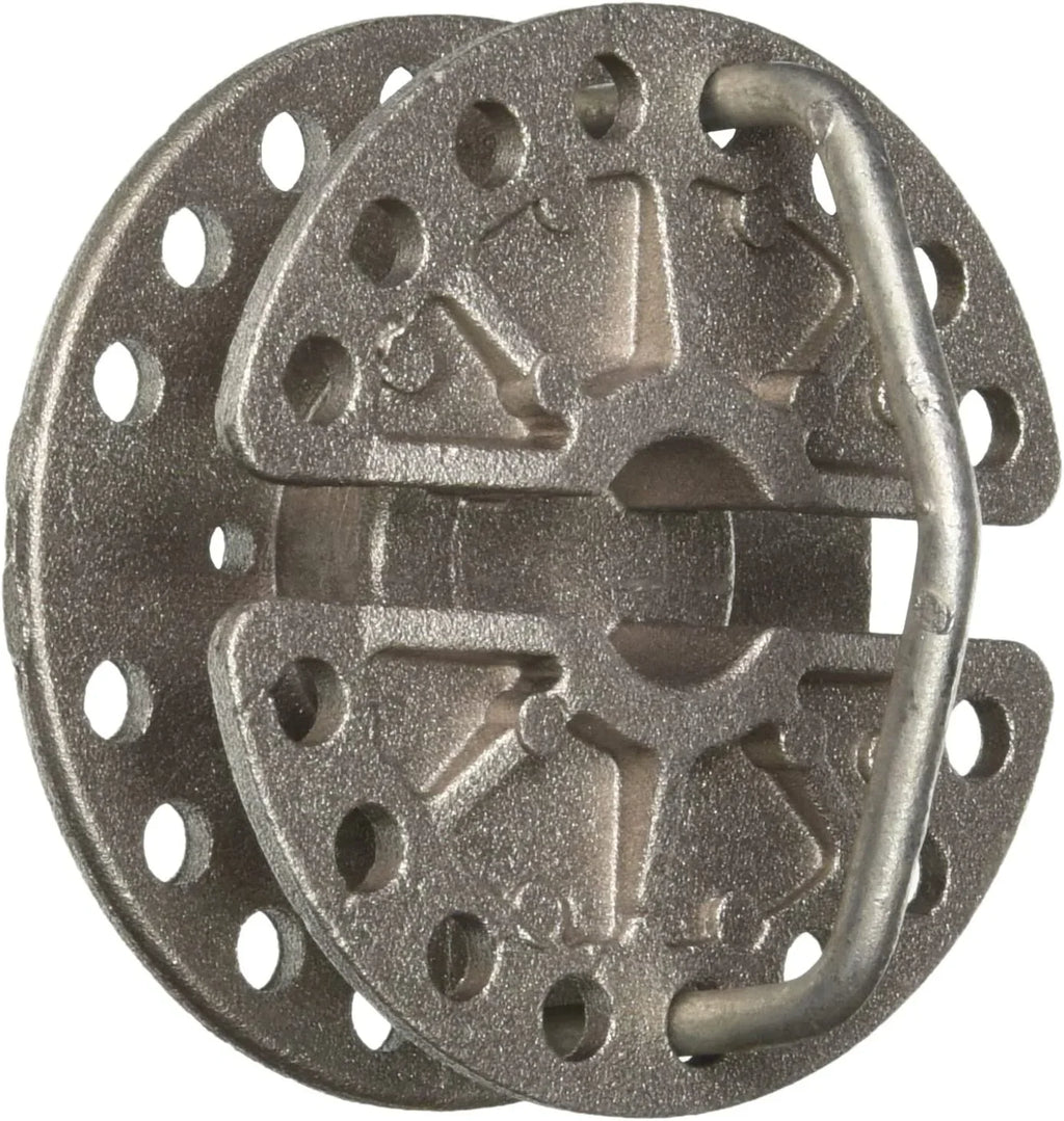 Rapid 5 Tightener- Wire Gallagher G64302 Pack