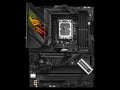 WIFI R ASUS|ROG MB Z790-H STRIX GAMING