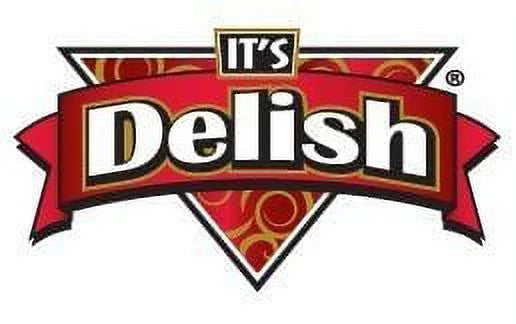 Nuts Delish, Unsalted 10 Its Raw Macadamia by Bulk lbs