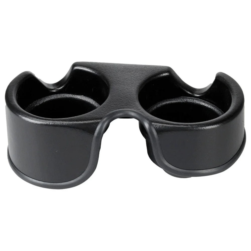 Chevrolet For Holder C5 Dual Corvette 1997-2004 Drink Cup