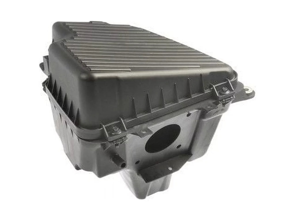 2002 4-Cylinder Dodge with Compatible Housing - Air Neon - 2.0L 2005 Filter 2004 2003