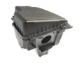 2002 4-Cylinder Dodge with Compatible Housing - Air Neon - 2.0L 2005 Filter 2004 2003