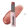 with Ultralip Acid- Villa Glossier Shine High Lipstick Hyaluronic
