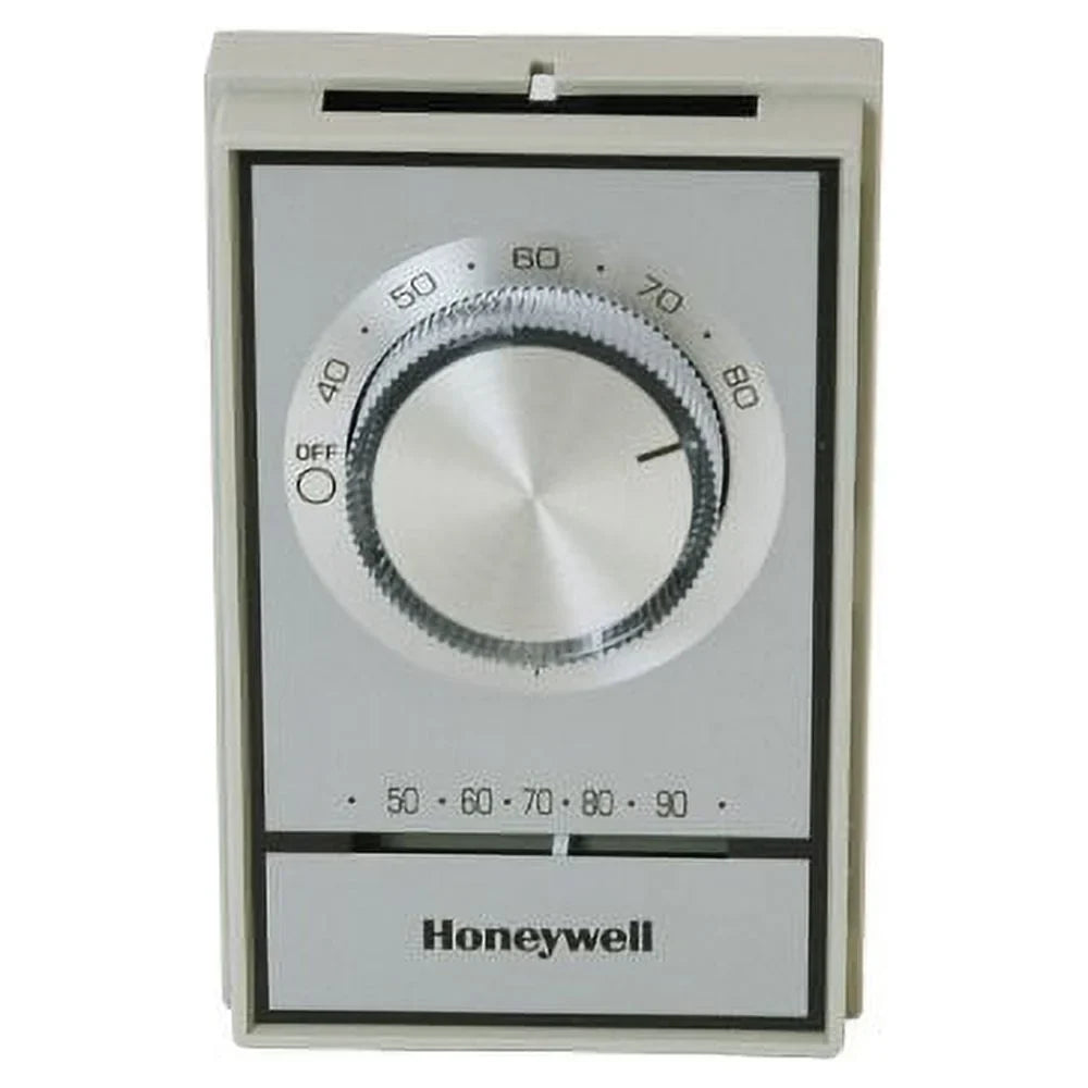 T498B1553 Thermostat Honeywell