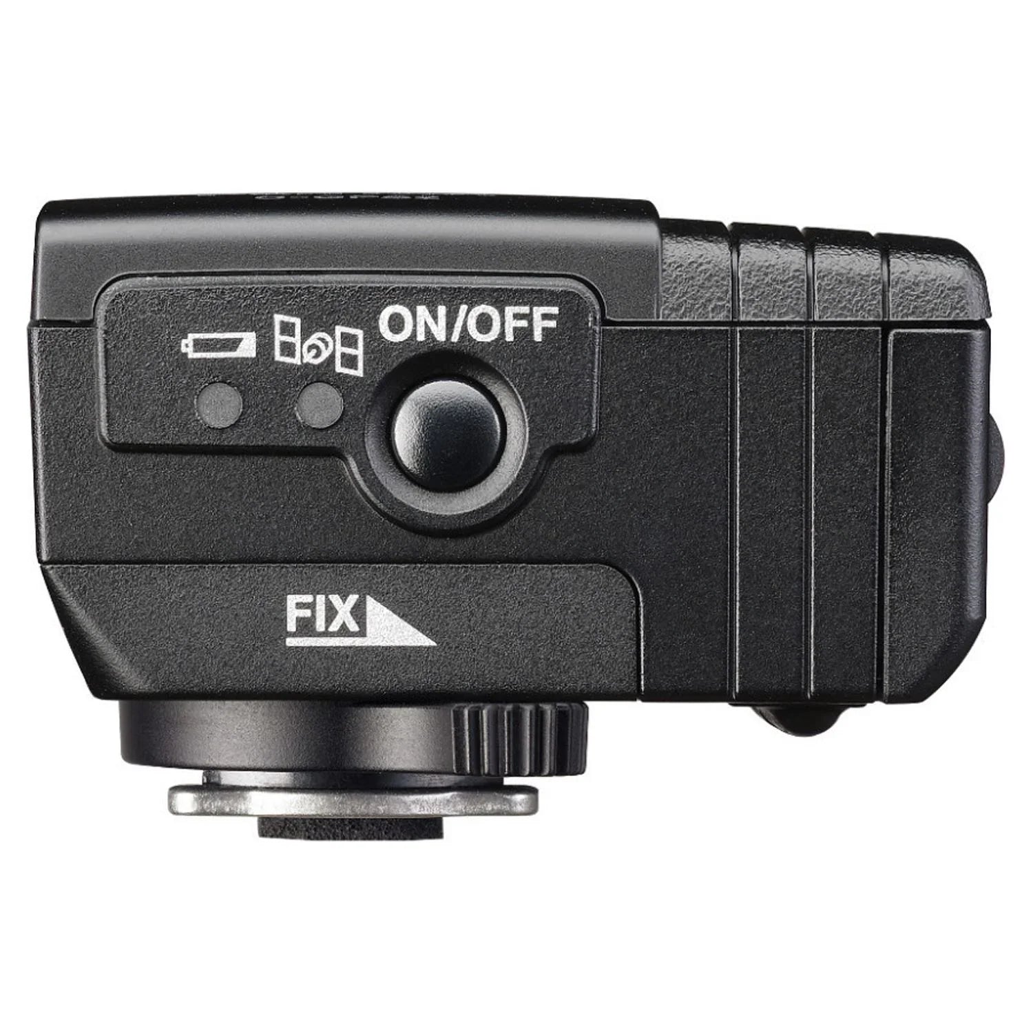GPS Accessory with K-3 O-GPS2 Unit, Kit Bundle Pentax Card, III Body Mark Camera Memory and (Black) Monochrome