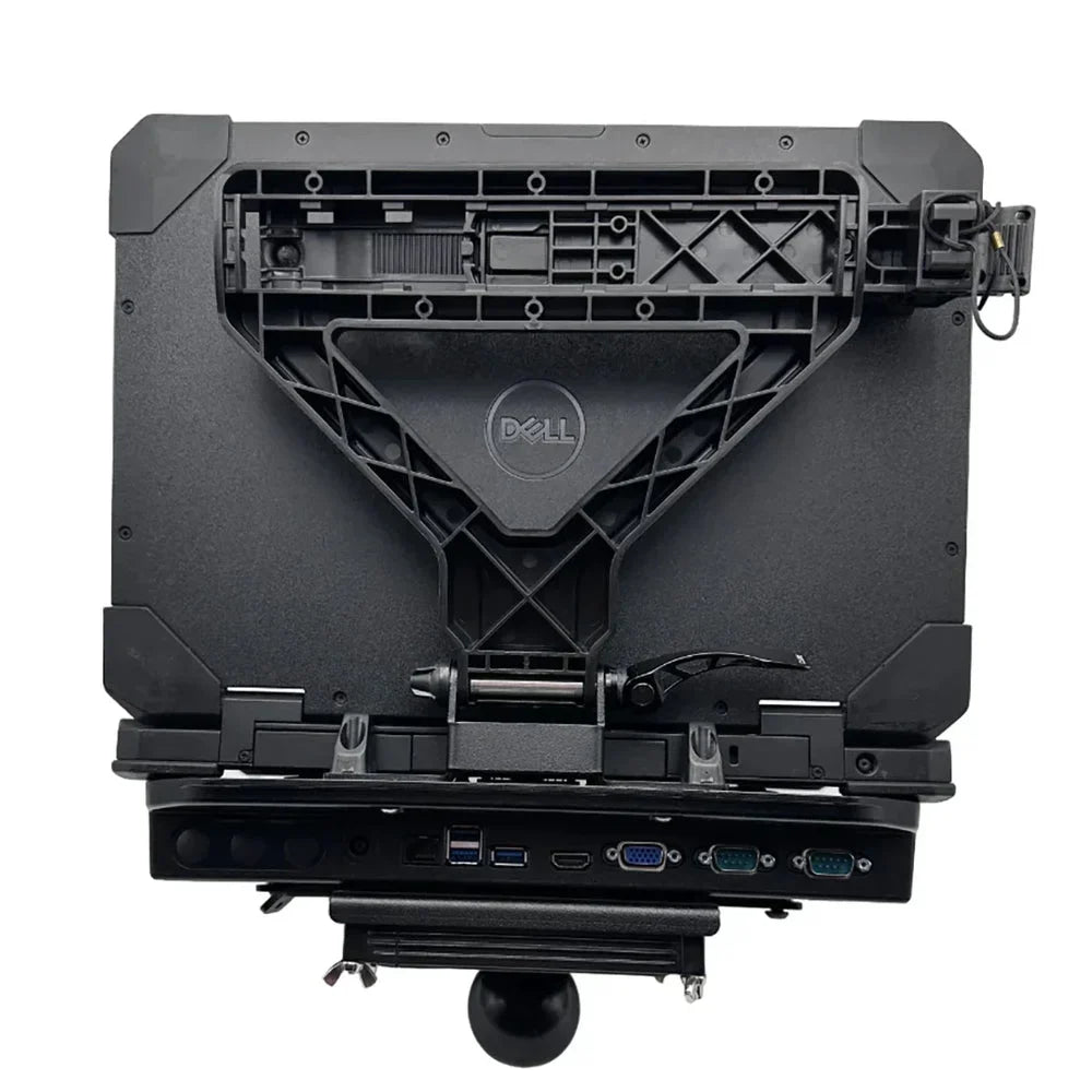 5424 For & & LIND 7424 7330, | 5430, Advanced Docking Replication Port DELL Notebooks 5420, Power PKG-DS-DELL-412-Z1 With Station Supply