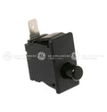 PART WC21X20255 OEM SWITCH START - GE