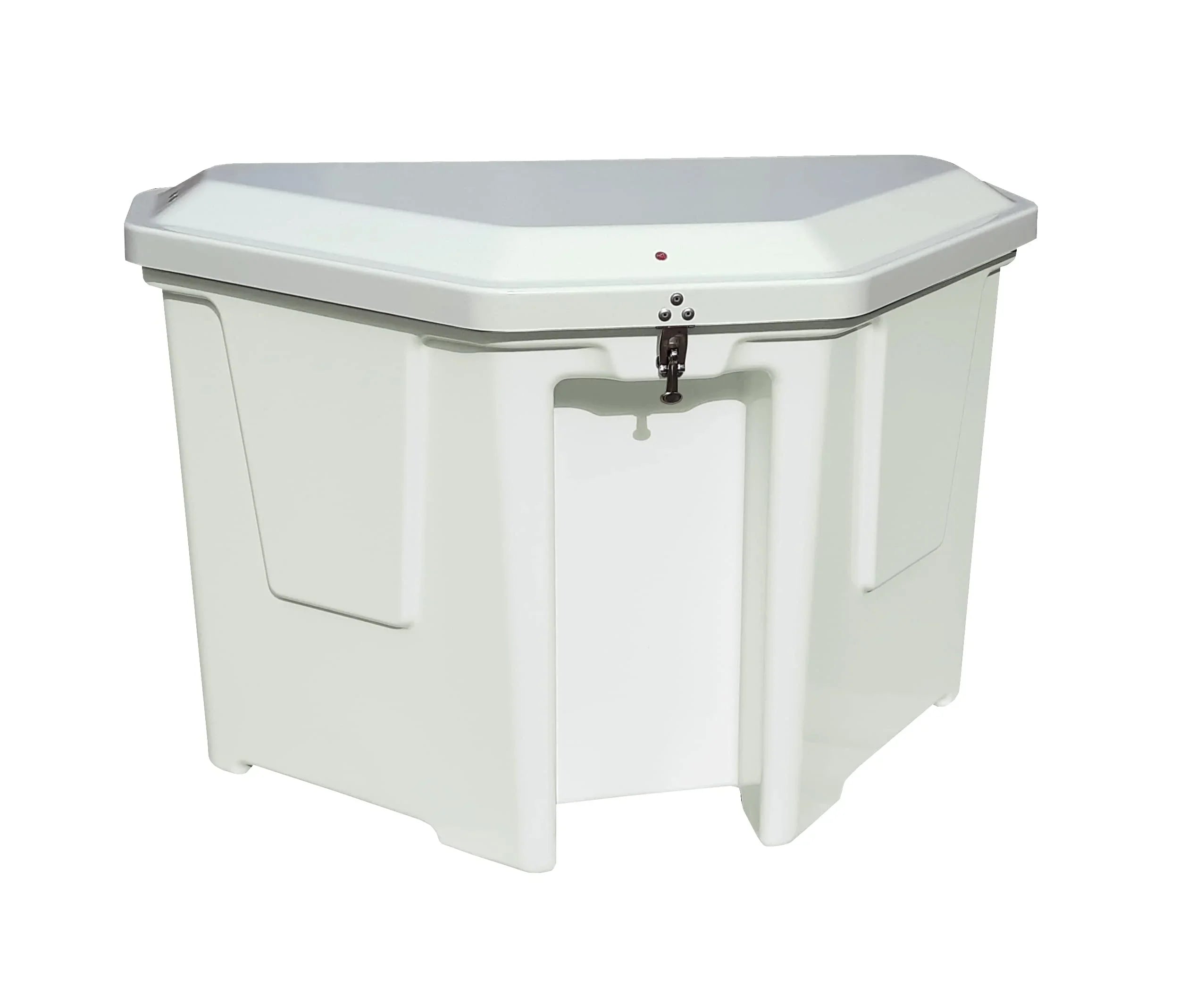 Taylor Made Storage 123661 Box Dock