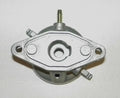 RFI SEA-DOO RFI RFI IS GTI VALVE NEW COMPATIBLE 03 WITH HOUSING 800CC 98-99 420854438 POWER 420854436 GSX GTX 290854438 99-01 290854435