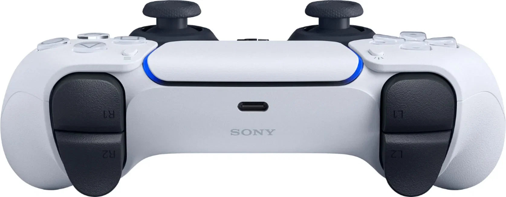 White 5 Cloth and with Version HD Adventure A Camera Big Console Controller, Extra Playstation Sackboy: Disc with Cleaning Bundle Sony 1080p