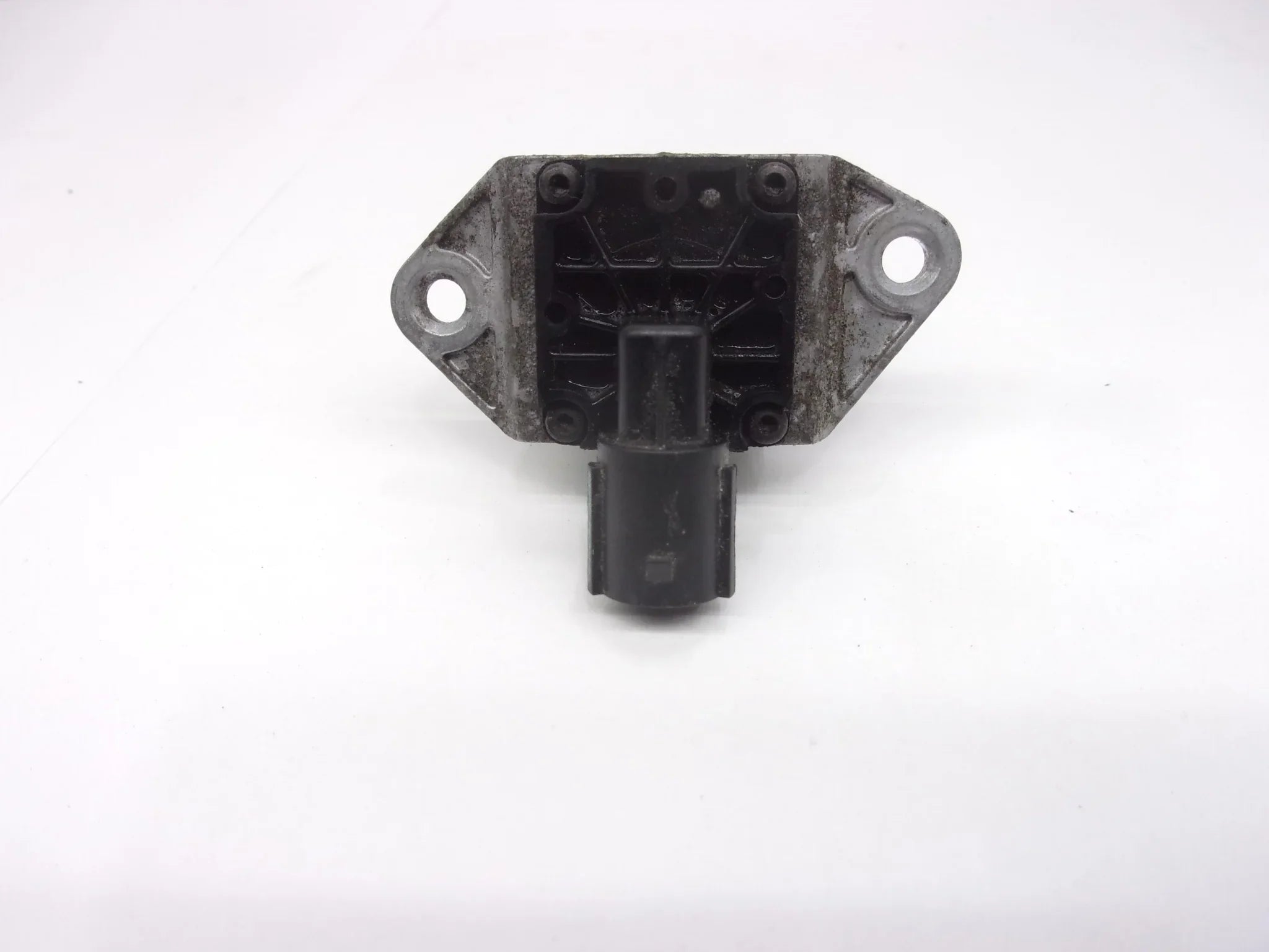 2014-2015 OEM Jeep Camera Pre-Owned Rear Grand 68137943AG View Backup (Good) Cherokee