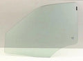 Side Door Van Front Window Door Driver Left 2015-2022 Compatible Ram Glass Promaster with City Models