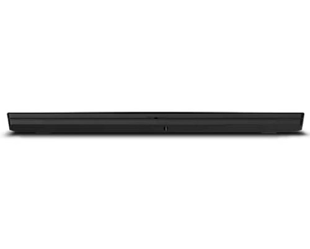 vPro, NVMe x Windows 15.6" SSD; P15v Fingerprint 1TB Reader, Anti-Glare, IPS, KYB i7-12700H ThinkPad  Pro 1080) 4GB, Gen (1920 3, 300 nits, DDR5, 32GB FHD NVIDIA T600 Backlit