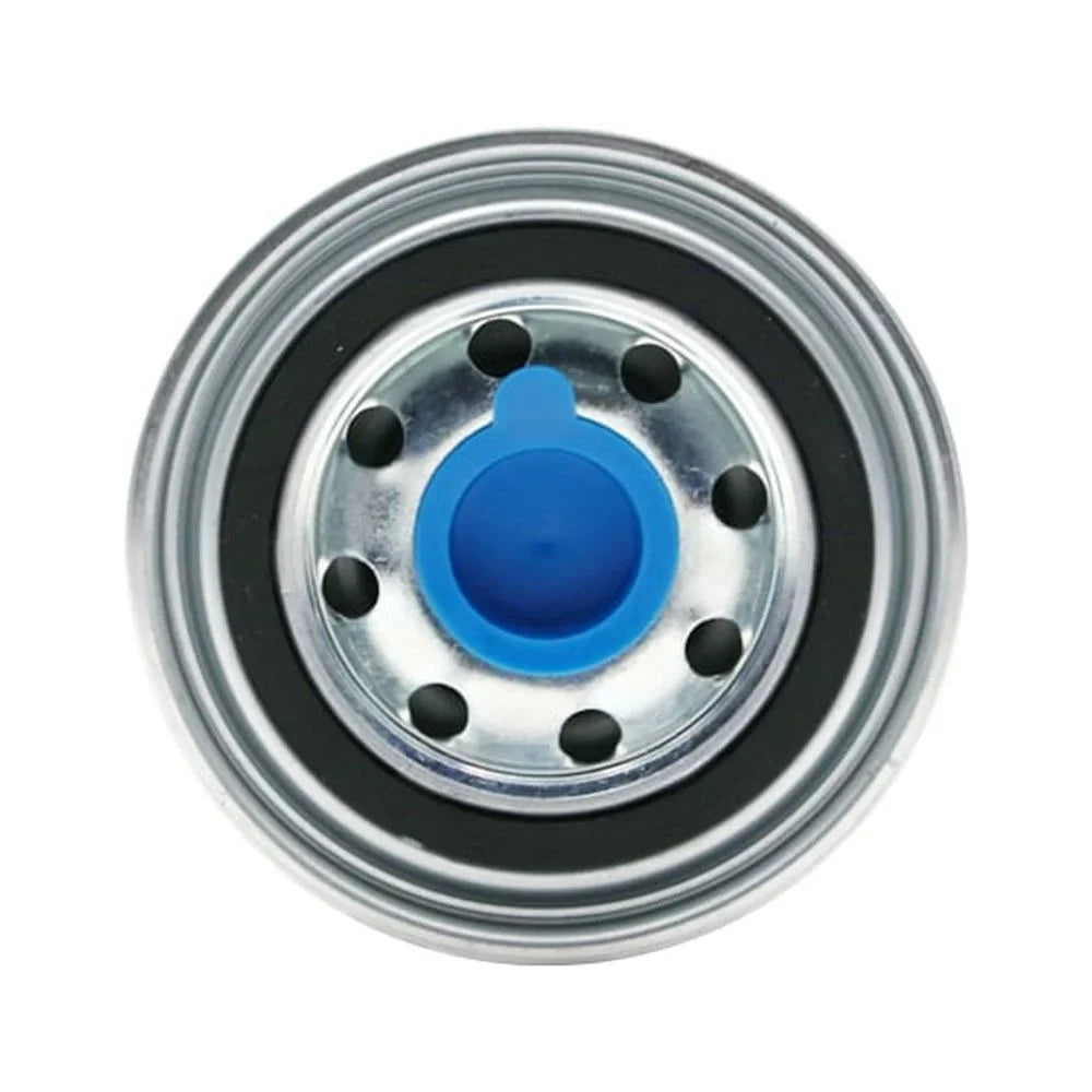 Filter 33732 FS19732 86732 6pcs for Napa Separator CQ Fuel 3732 Water
