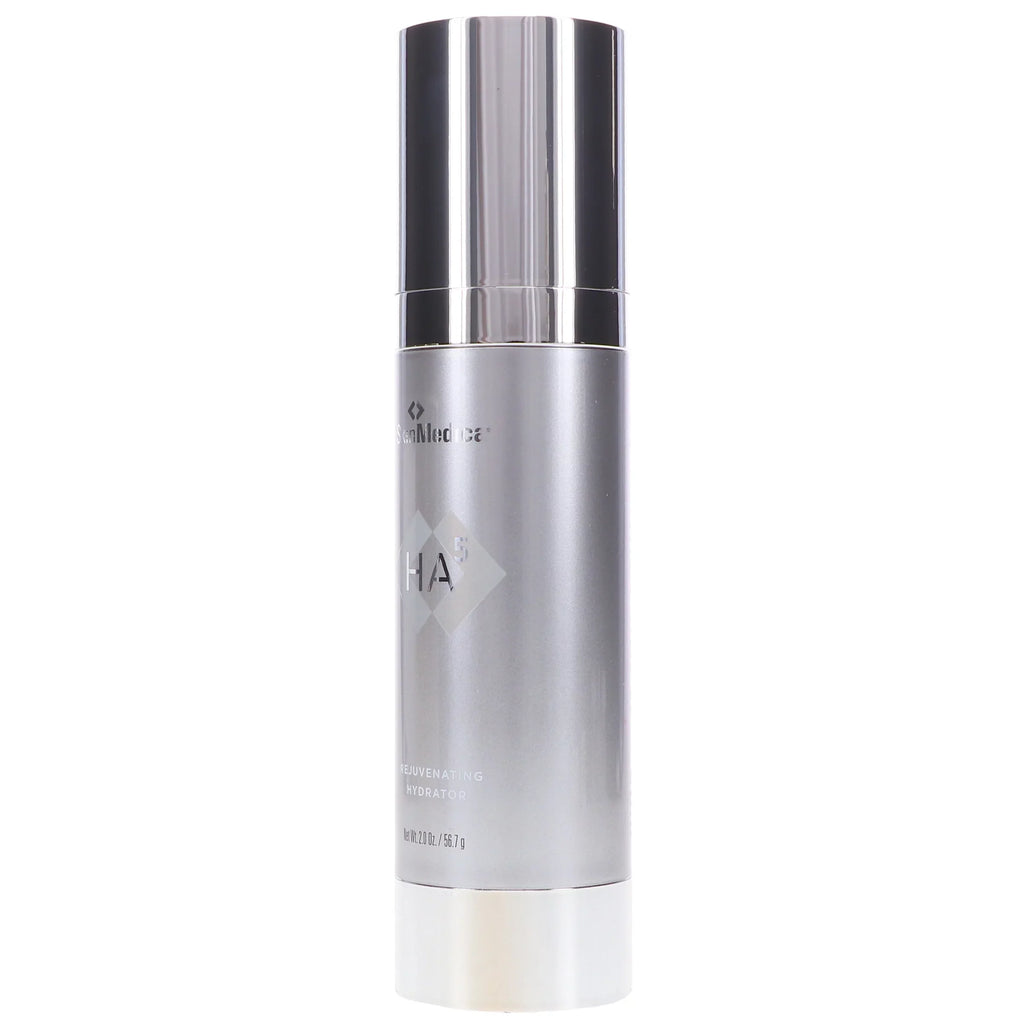 2 oz Rejuvenating Hydrator SkinMedica HA5