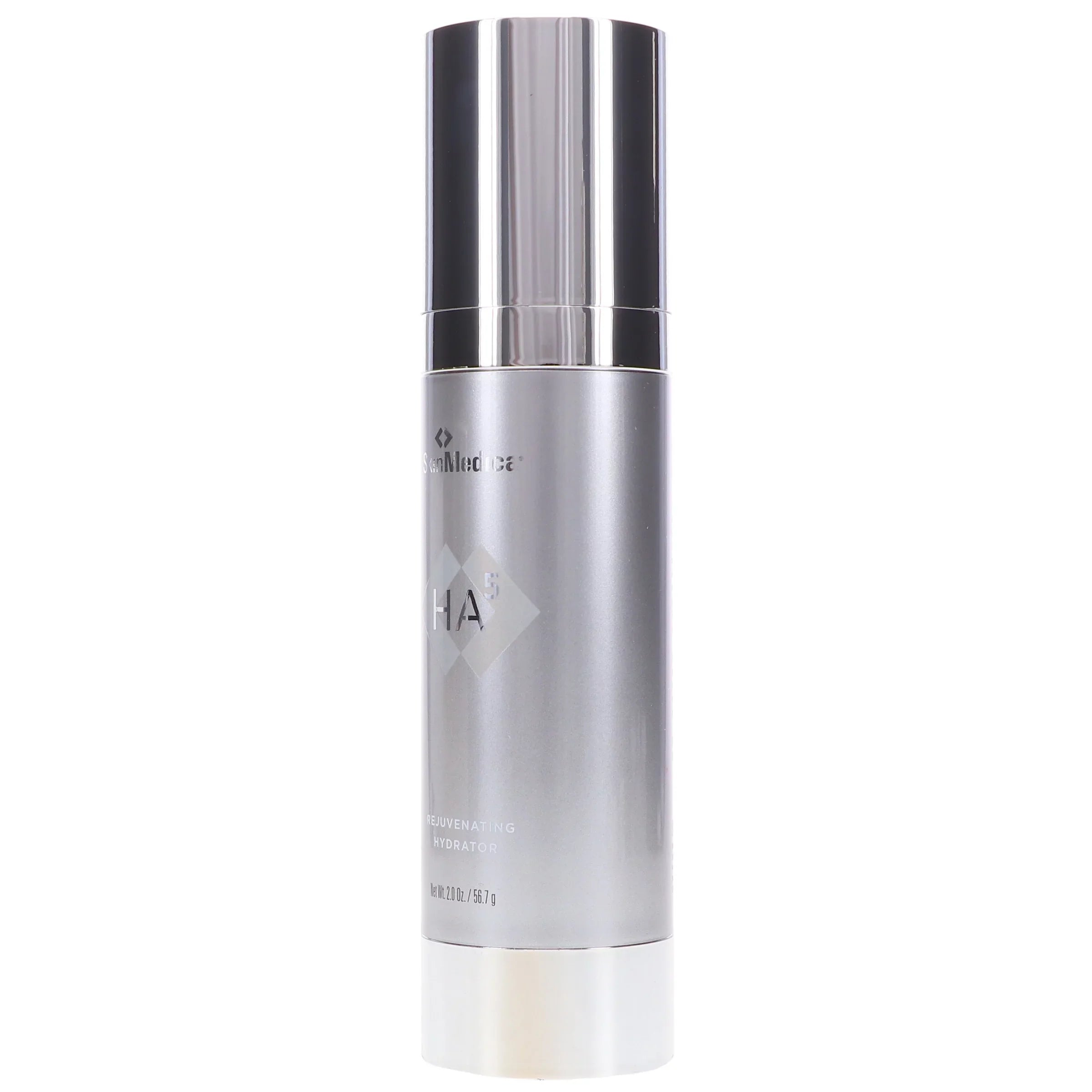 2 oz Rejuvenating Hydrator SkinMedica HA5