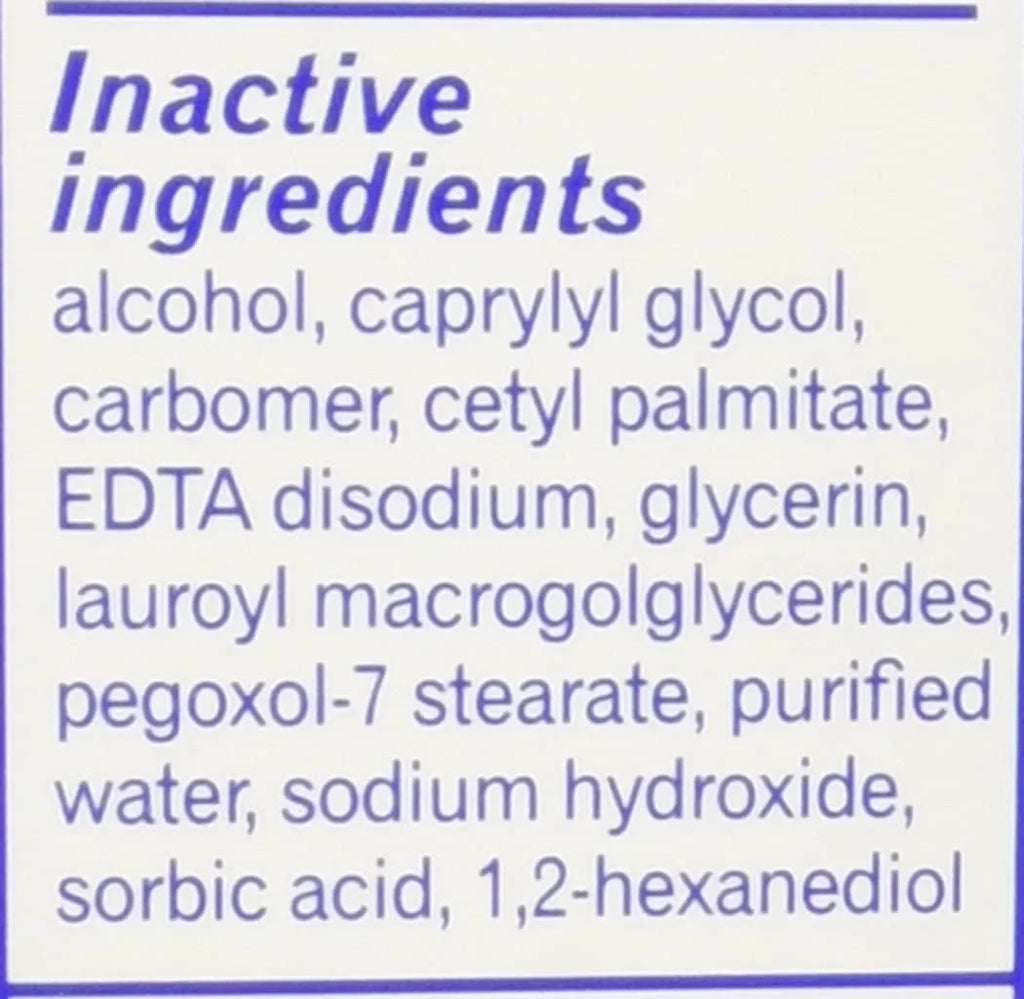 Medicine (Pack of Arnicare Homeopathic oz 6) Boiron Cream 2.50