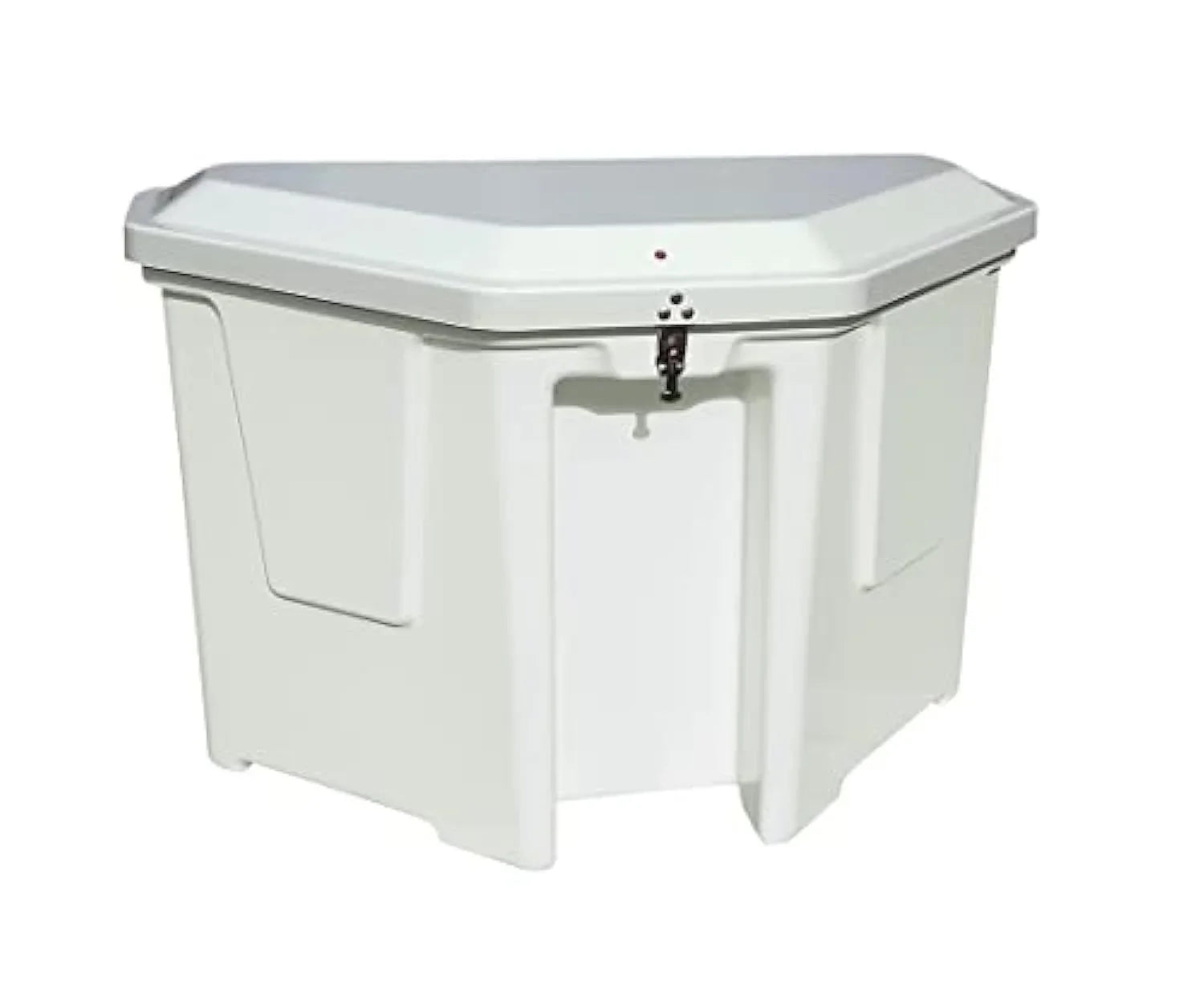 Taylor Made Storage 123661 Box Dock