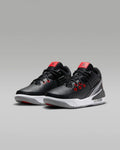 Jordan Kids Air Black/White 5 DZ4352-061 Max Basketball (5Y) Older Aura NR4814 Shoes