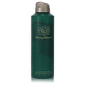 Bahama Set Tommy by Sail Martinique Bahama Tommy