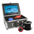 Inch Monitor Monitor Lake Fish Boat Portable Boat Boat Sea Fish Monitor Undersea Lake Inch Portable 7 7 camera,Camera Fish Erchang Inch Camera 7