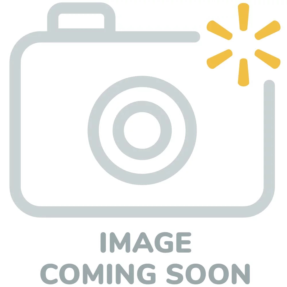 24196 Filter WIX Coolant