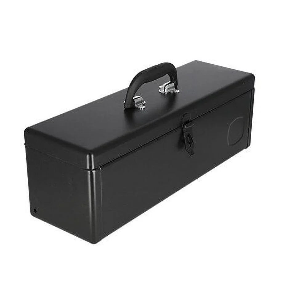 9560 Tray 9660 2555 9510 7700 Deere 4520 1020 Tool 9400 2355 fits 2040 7520 6600 9550 4320 Box 9600 9610 6600 Seperator 9650 9500 John 4755 with 2030