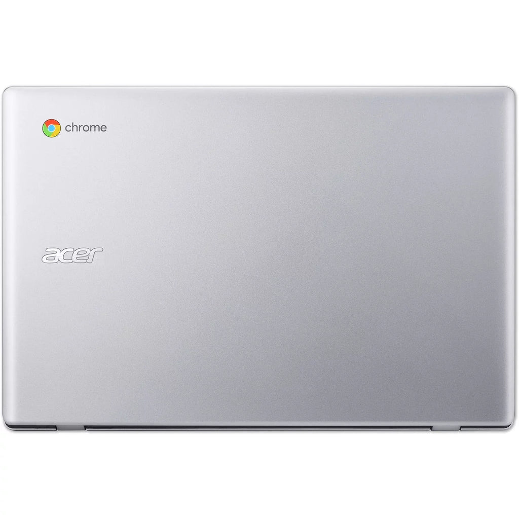 and (Scratch 311 1.1GHz Flash Celeron 32GB Dent Chromebook Intel 11.6"  4GB Refurbished) ChromeOS N4000 Ram