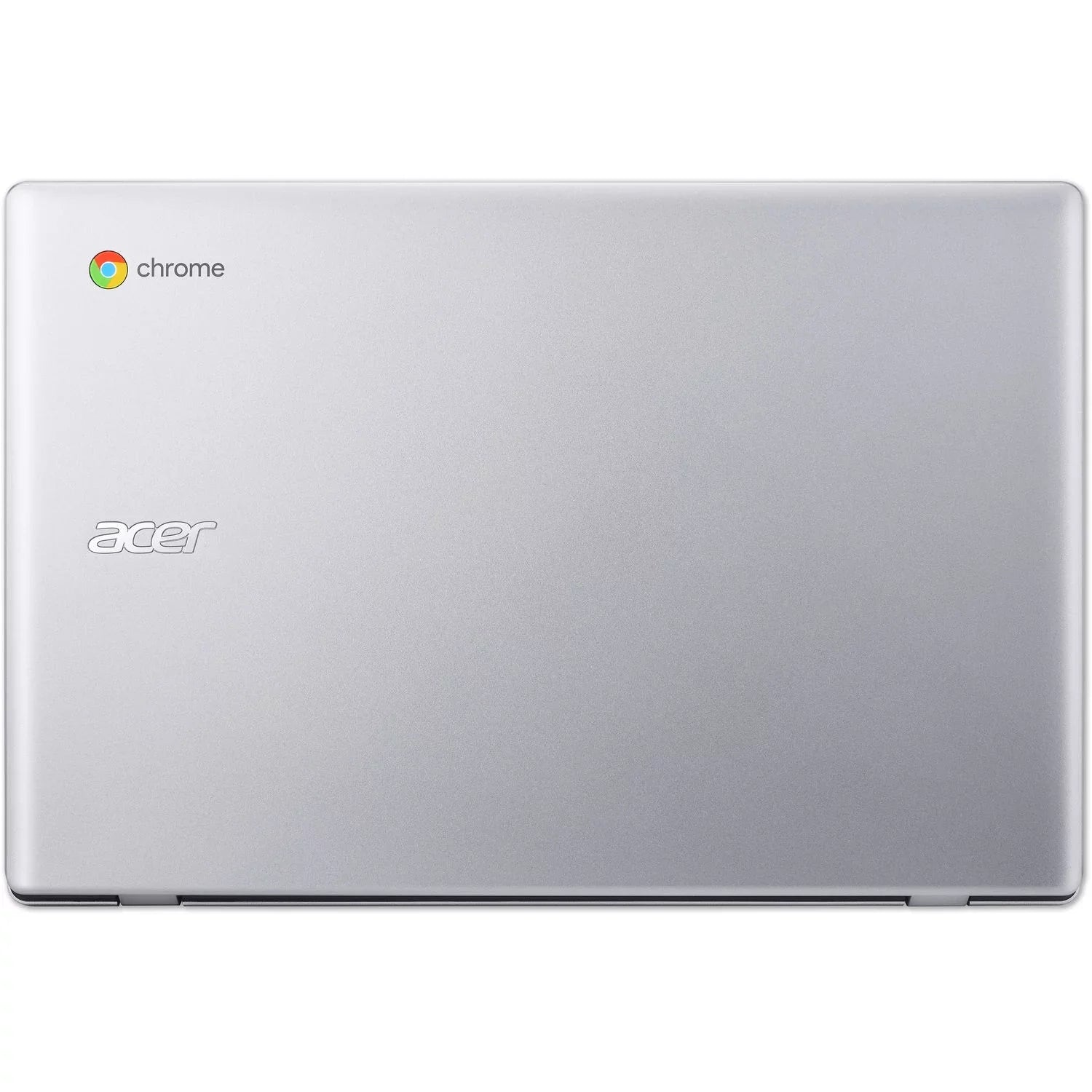 and (Scratch 311 1.1GHz Flash Celeron 32GB Dent Chromebook Intel 11.6"  4GB Refurbished) ChromeOS N4000 Ram