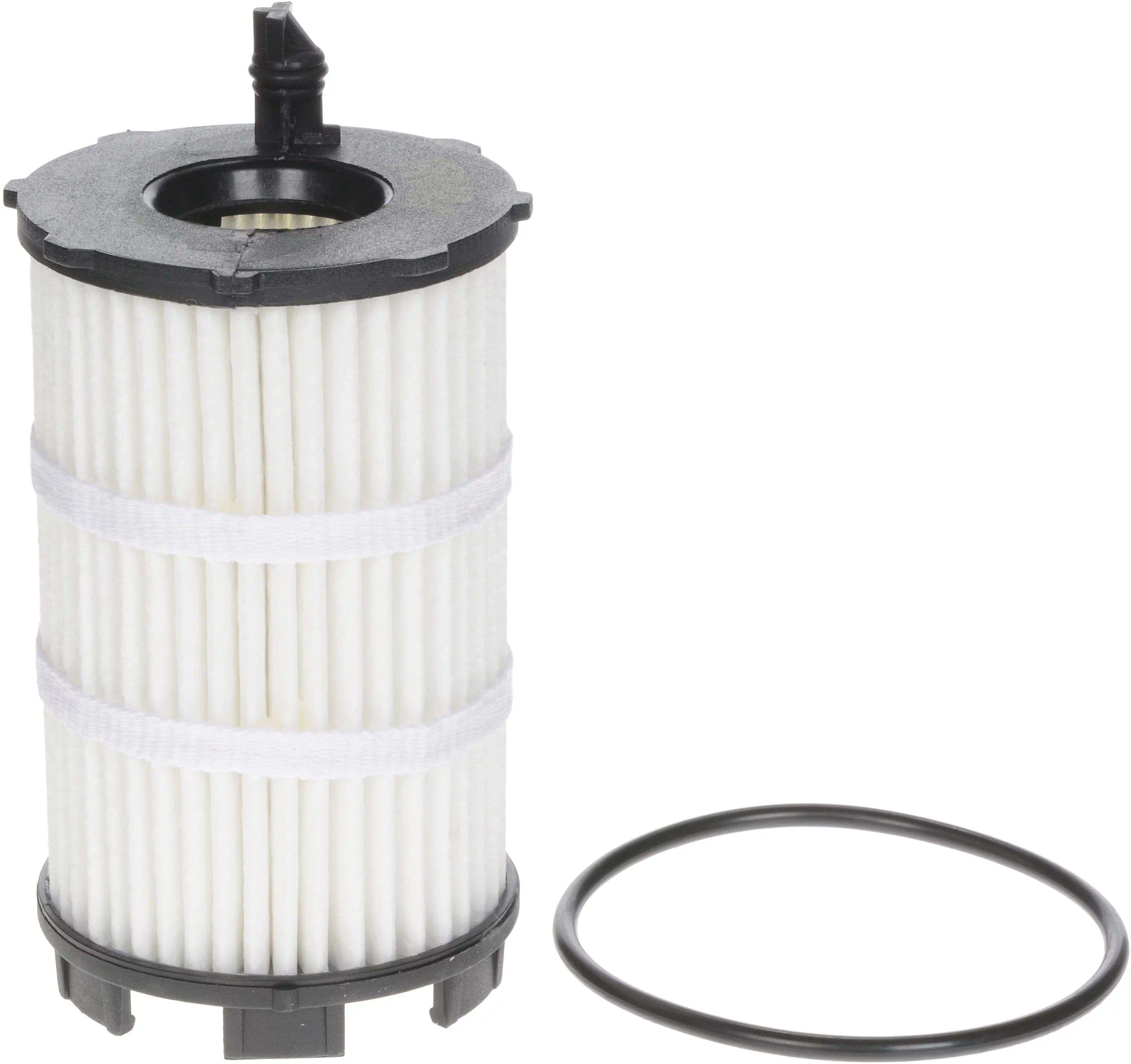 A8, AUDI Q7 mile Filter, and 2007-2009 10K Oil Fits for Audi 2007-2012 Vehicles Volkswagen AUDI Extra select: Guard FRAM CH10632, Filter
