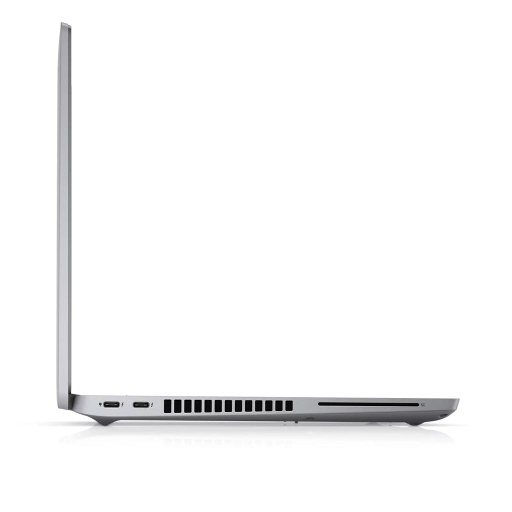 | 5000 16GB Latitude SSD FHD | 5420 Cores 4.4 (2021) 14" 4 notebook - GHz Gen DELL Core 11th | - - CPU i7 1TB RAM @