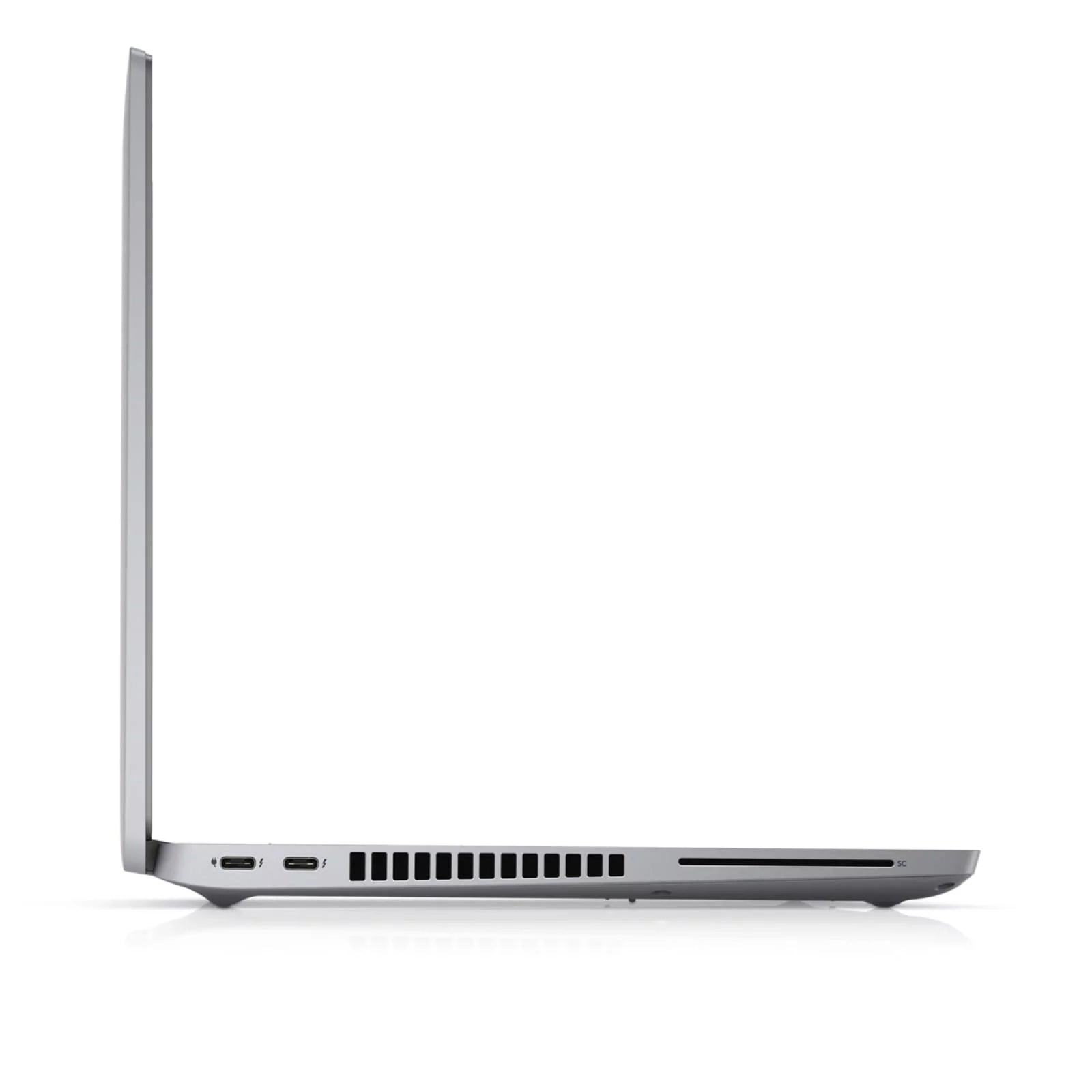 | 5000 16GB Latitude SSD FHD | 5420 Cores 4.4 (2021) 14" 4 notebook - GHz Gen DELL Core 11th | - - CPU i7 1TB RAM @
