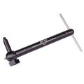 Bike Gear Accurate - Ideal Measurement Derailleur Smooth for Tool MTB Shifting, Gauge for Cyclists Radirus Alignment for Hanger