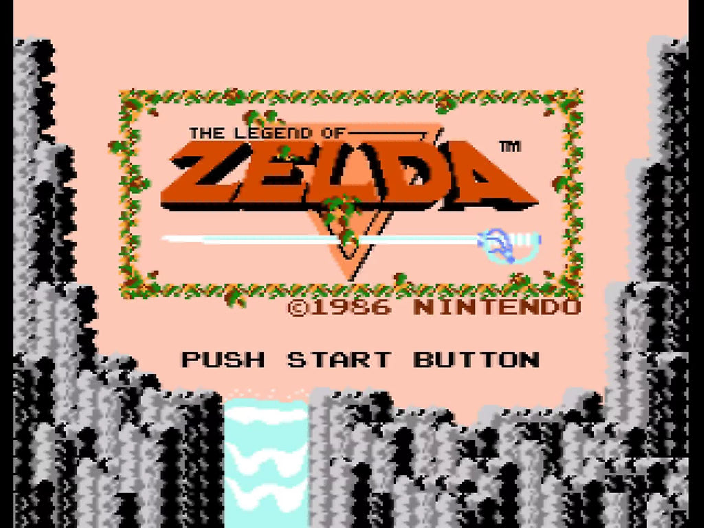 Legend Version The Watch: EU Game Nintendo & Zelda of