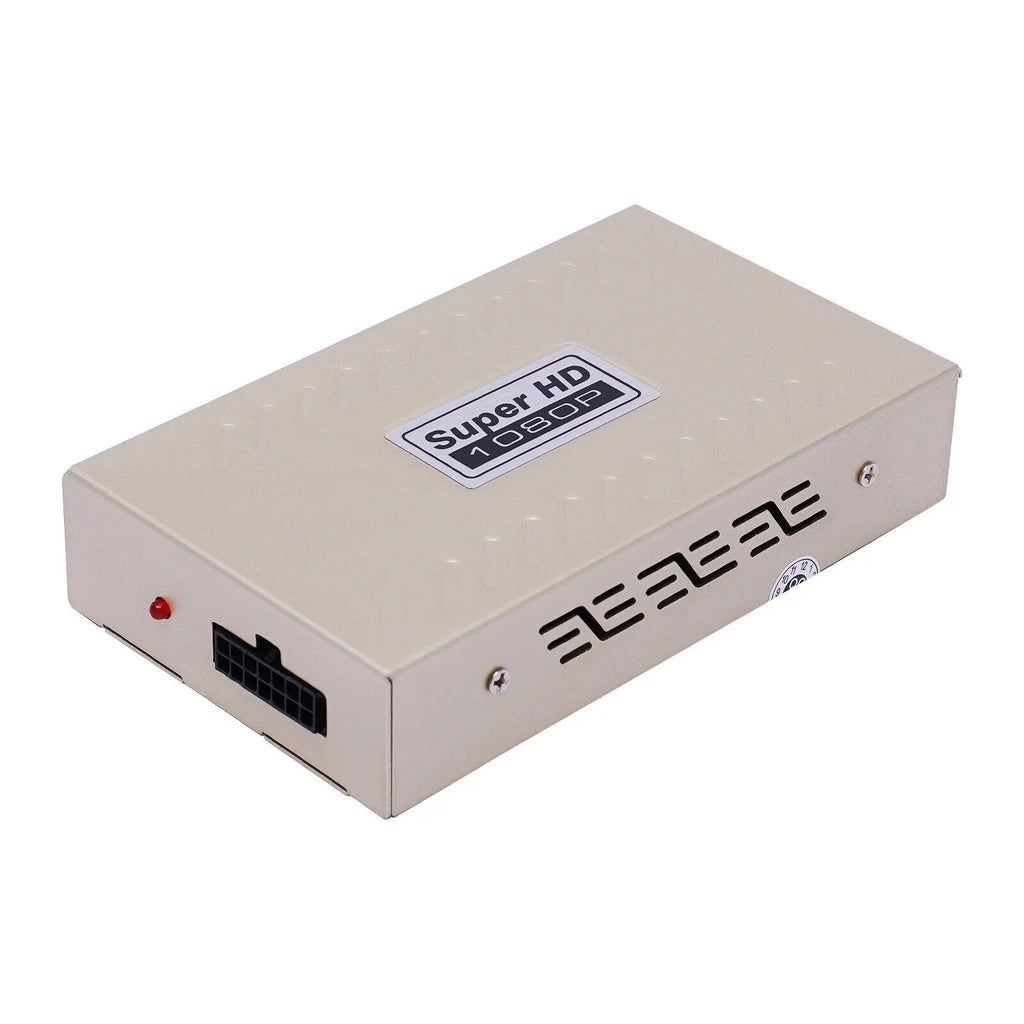 for 1080P Surround View 360 Recording Dash Degree Bird Rear DVR Miumaeov Car System Cars Kit 4-Camera Cam View