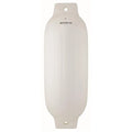 Fender, x 8.5 in. G-05-WHITE White 27