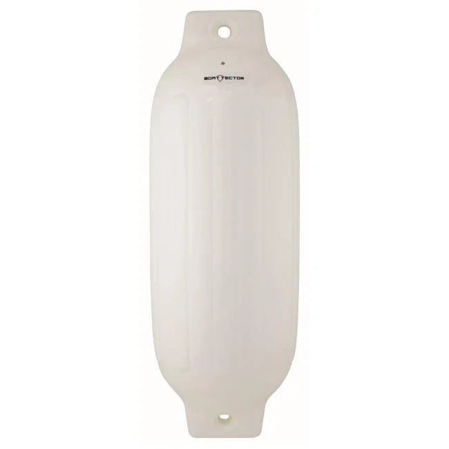 Fender, x 8.5 in. G-05-WHITE White 27