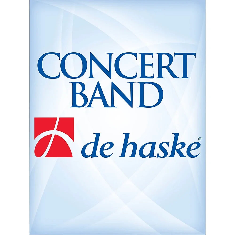 De Jan on Music Swan Level der Roost Band Haske the Hill The 4 Composed Concert by Van