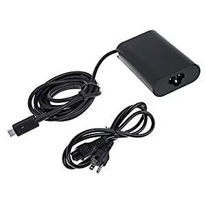 2-in-1 Ultrabook Latitude PC AC 13 Power Notebook 7390 For Charger Power NEW Chromebook notebook P29S002 Cord notebook Supply Adapter DELL