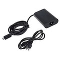 2-in-1 Ultrabook Latitude PC AC 13 Power Notebook 7390 For Charger Power NEW Chromebook notebook P29S002 Cord notebook Supply Adapter DELL
