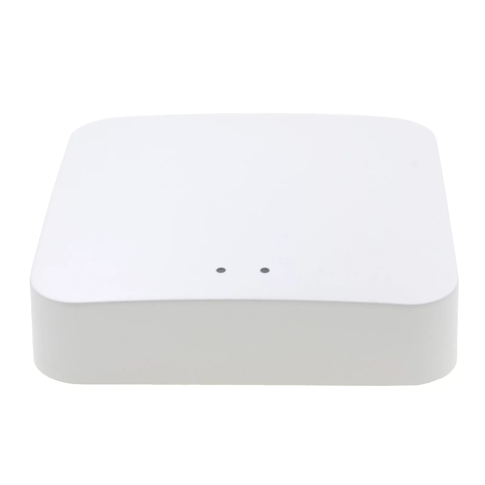 Compatible GoolRC Gateway,Hub Lanru Voice Remote Compatible Smart With Iuppa Remote Voice Havou Adben Voice 3.0 Dsfen