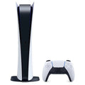 Edition Digital PlayStation 5 Console Sony