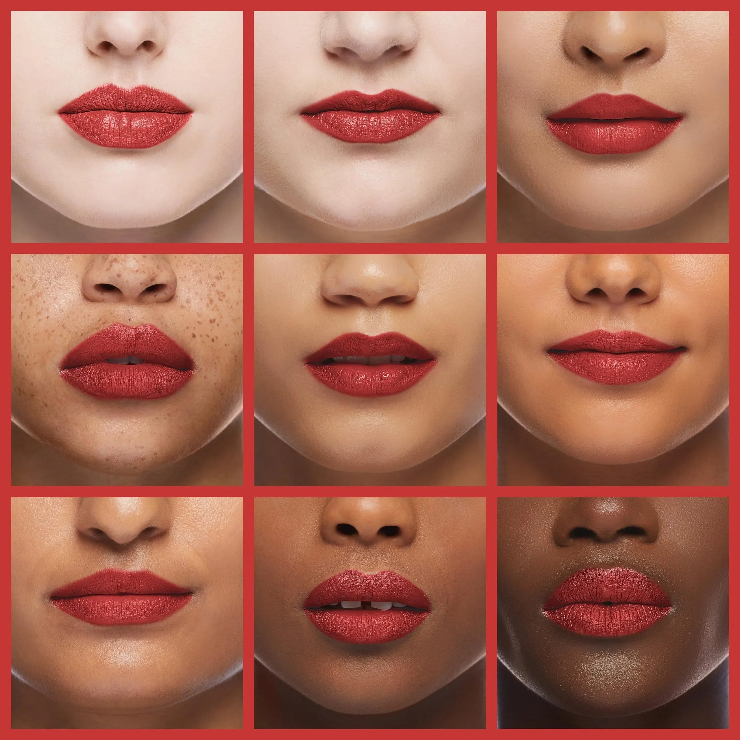 (1.45 Oz Ruby Woo Mac Pencil .05 Cosmetics/Lip Ml)